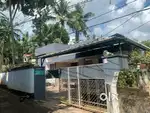 Prime 10 cent Land in Vellimadkunnu