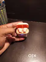Ear bards bot