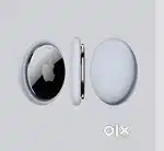 It is very good product with cover