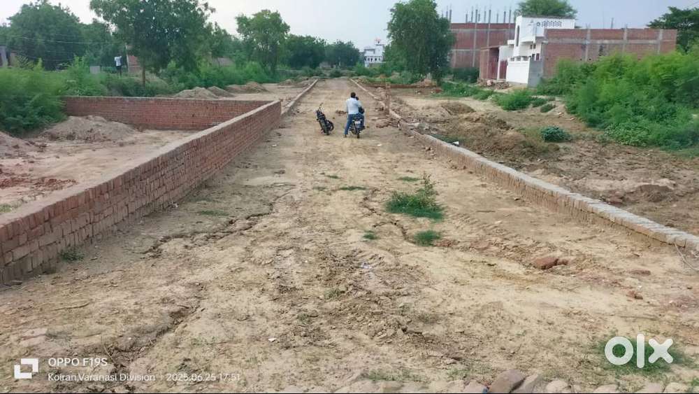 Shivpur Tarna