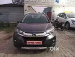 Honda WR-V 1.5 VX i-DTEC, 2018, Diesel