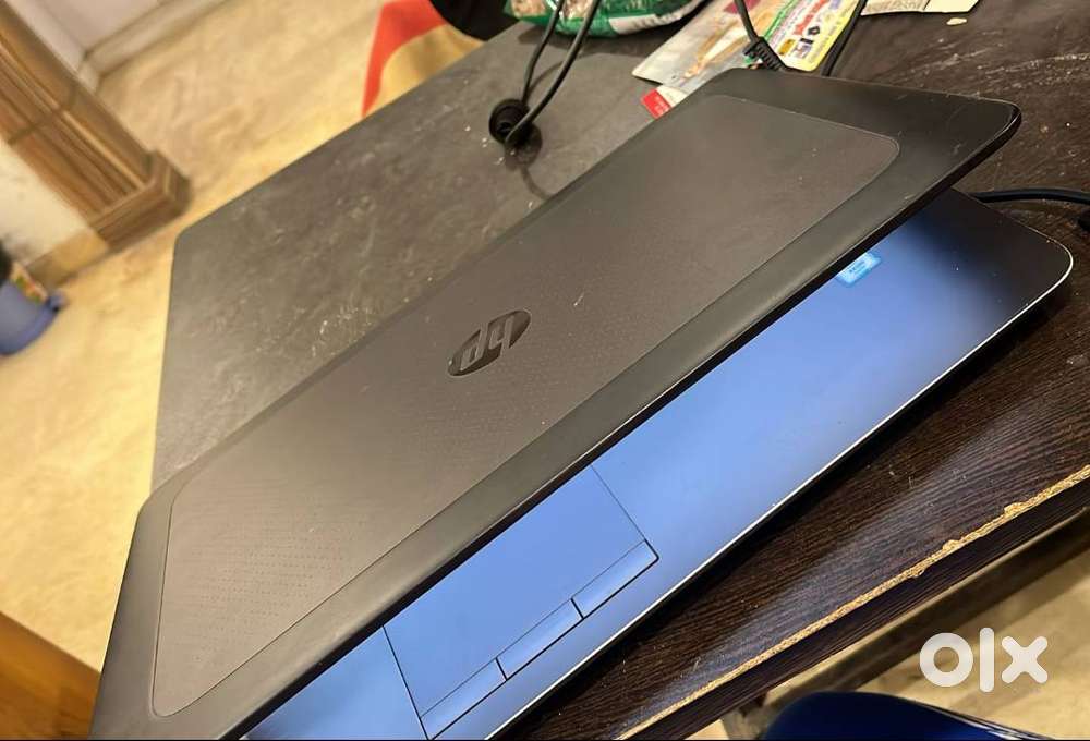 HPDevice Name	DESKTOP-FOPO19B Processor	Intel(R) Xeon(R) CPU E3-1505M