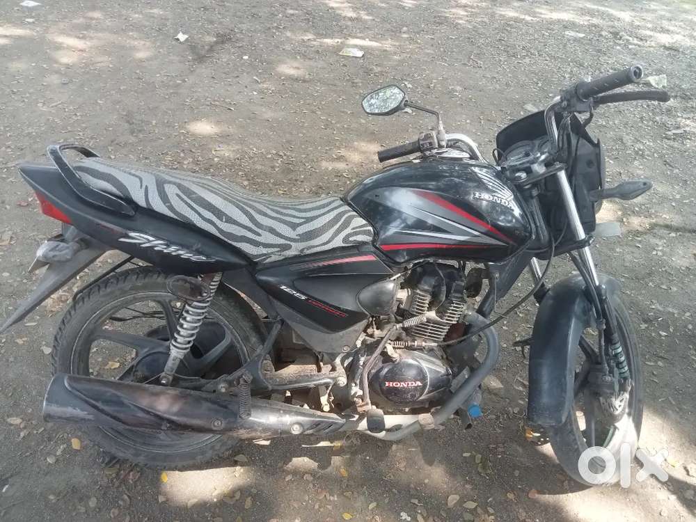 2012 rc ok pepar s ok