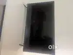 Kodak Smart TV
