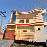 112 GAJ TWO SIDE OPEN 60 Lakh