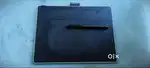 Wacom Intuos CTL 6100WL for sell
