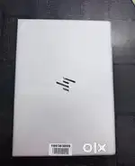 Hp Ryzen 5 pro Ram 16gb SSD 256gb graphics 4gb