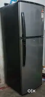 kelvinator