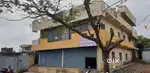 For rent Office,store,labour accommodation in 1st floor Autonagar