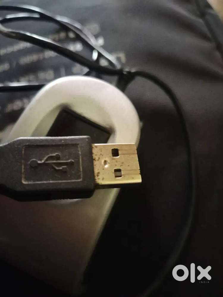 MFS 100 mantra fingerprint scanner for adhaar verification