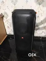 JBL PARTYBOX 710