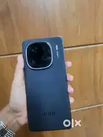 Iqoo 12 (12/256gb) device only