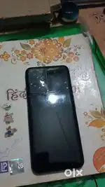 One plus Nord ce 2lite good condition me hai