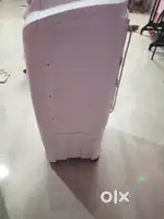 Havells cooler