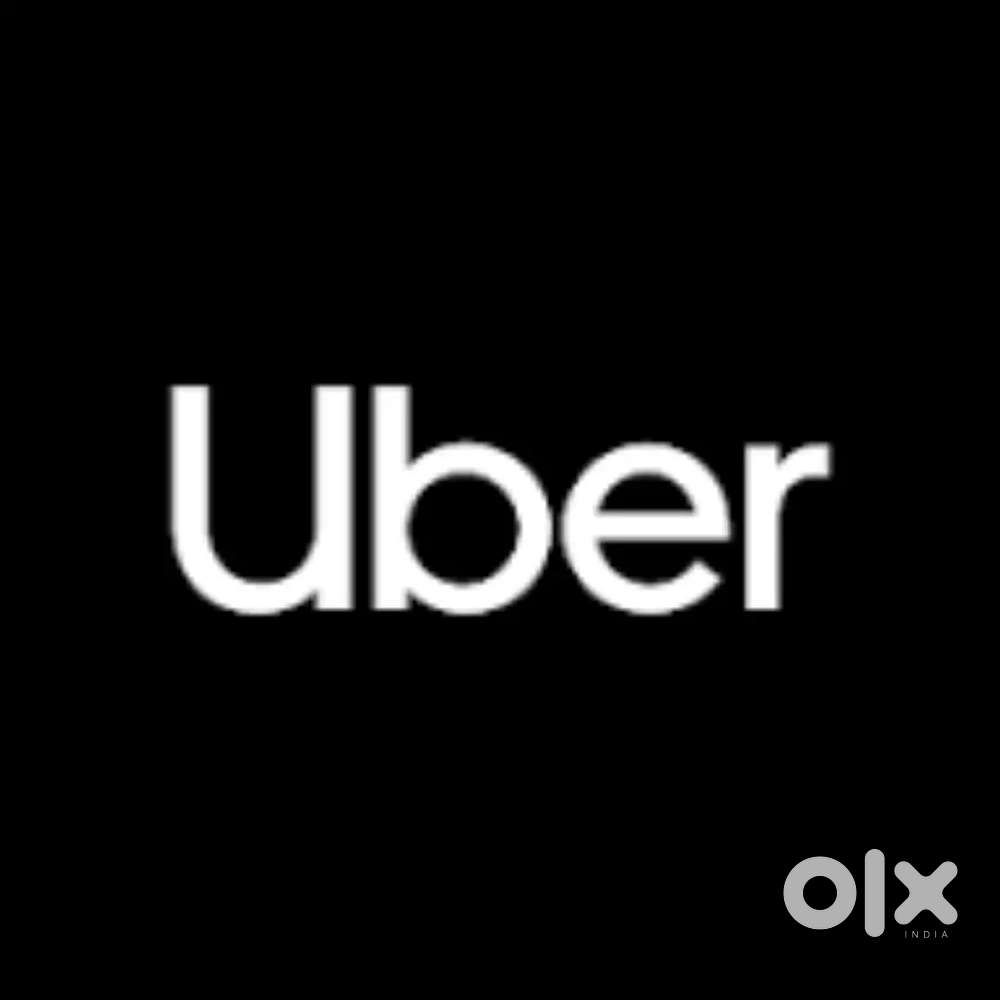 Uber driver salary 22000 fix