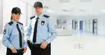 APPLY FOR @SECURITY GUARD  IN ALL OVER LUCKNOW