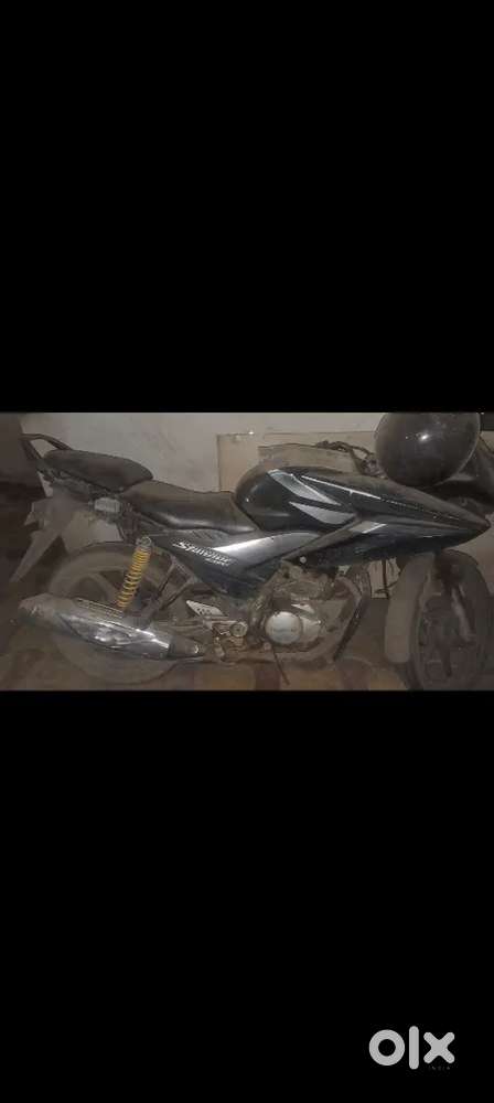 Bike for sell spear parts for sale