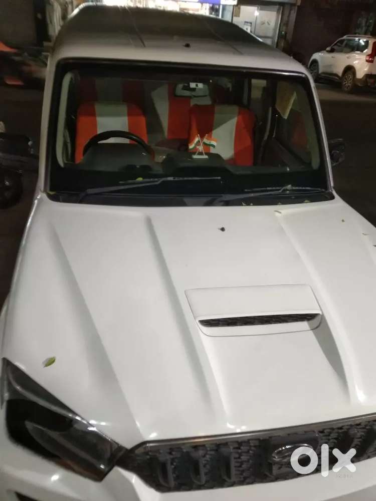 Anubhavi Driver Ki avashyakta Hai aur usko