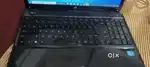 HP Pavilion i5 3rd Gen | 4 GB RAM | 1 TB HDD | Minor Issues | ₹7,000
