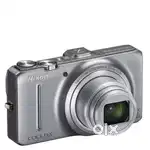 Camera for sell In very good condition