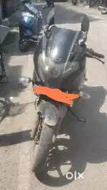 Urgent sell my bikes sell