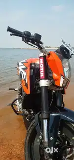 urgent se kl 2ndowner