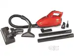 Eureka Forbes vacuum cleaner