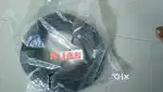 CCTV CAMERA CABLE RJ 45 30