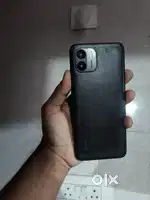 Redmi A1 3 32gb