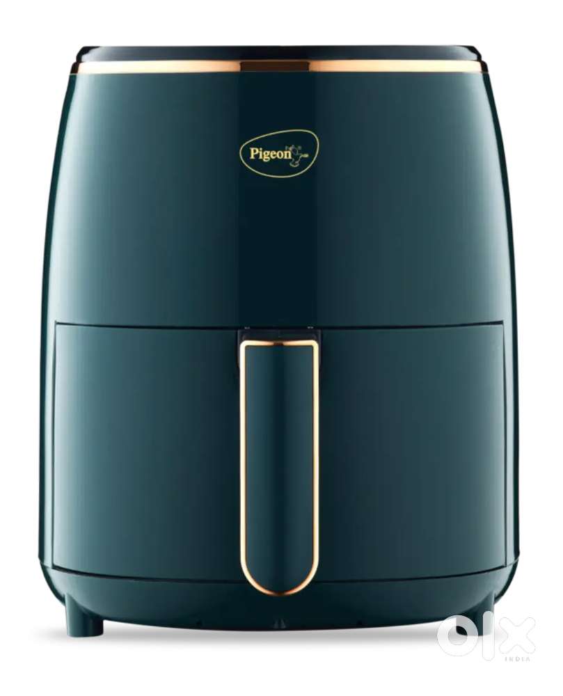 Pigeon Airfryer