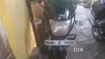 Gadi me koi kam nahi h