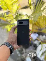Google Pixel 7 128GB Available In Good Condition