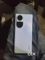 Oppo reno 10