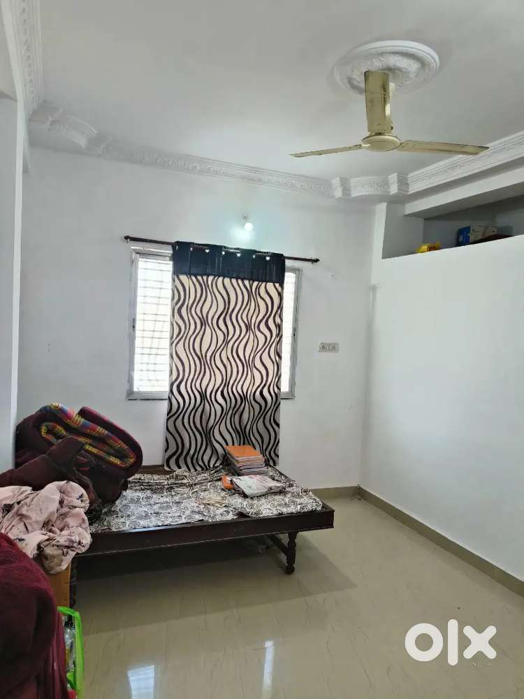 Single Room Available for Girls only