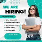 Seeking quality;then connect with us