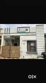 My house Sandeep Singh