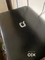 Laptop Well Maintained