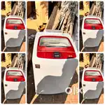 TOP LOAD FULLY AUTOMATIC WASHING MACHINE AVAILABLE FOR RENT..