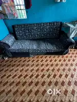 Sofa only 1000