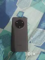 Realme 14 pro 8 to 128