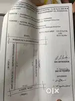 Katriyala villege wardhannapet mondal warangal  main road first bit