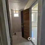 3 BHK ultra specious flats big
