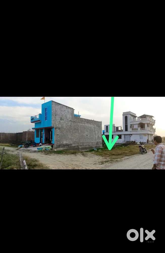 Lalpur plot urgent sell