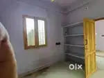 House for rent in Pandathalamood