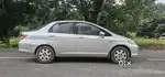 Honda City 2005 Petrol Well Maintained