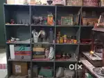 Lakdi ki almari ,(Rec)