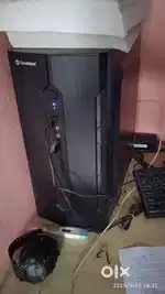 Sell windows 10 computer