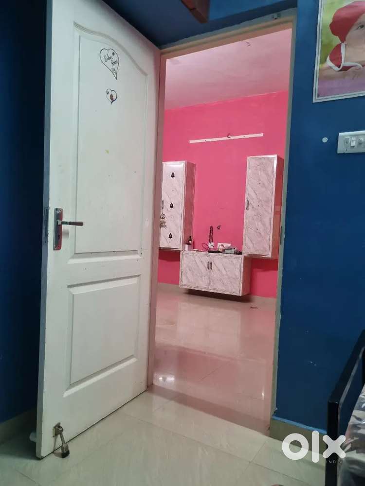 Ruby star city apartment for rent