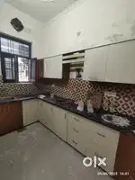 2 BHK INDEPENDENT FLAT FOR FAMILY