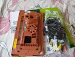 9 inch AHD Android car stereo like brand new
